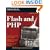 Flash and PHP Bible