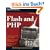 Flash and PHP Bible (Bible (Wiley))