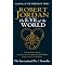 Favourite SciFi & Fantasy Books & Series