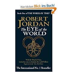 The Wheel of Time 01. The Eye of the World