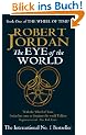 The Wheel of Time 01. The Eye of the World