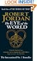 Eye of the World (Wheel of Time 01)