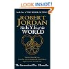 The Eye Of The World: Wheel of Time: Book 1 (The Wheel of Time)