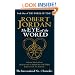 The Eye Of The World: Wheel of Time: Book 1 (The Wheel of Time)