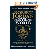 The Wheel of Time 01. The Eye of the World