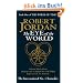 The Wheel of Time 01. The Eye of the World