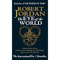 The Eye of the World
