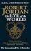 The Eye of the World