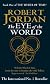 The Eye of the World