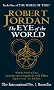 The Eye Of The World: Wheel of Time: Book 1 (The Wheel of Time)
