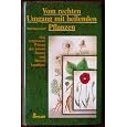 Produkt-Information 