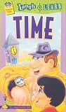 Review Digital Video Dreams  / Laugh And Learn - Time
