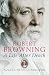 Robert Browning: A Life After Death