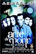 El Arte de Morir (The Art of Dying)