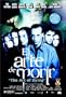 El Arte de Morir (The Art of Dying)
