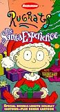 Rugrats: Santa Experience