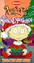 Rugrats: Santa Experience [VHS]
