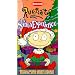 Rugrats: Santa Experience [VHS]