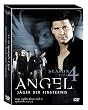 Angel - Season 4.2 ( Box Set, Ep.12-22) [3 DVDs]