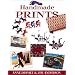 Handmade Prints