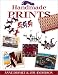 Search : Handmade Prints