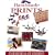 Handmade Prints