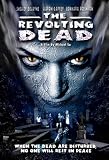 Revolting Dead