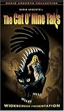 Cat o' Nine Tails