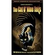Buy Cat o' Nine Tails