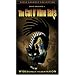 Cat o' Nine Tails [VHS]