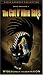 VHS : Cat o' Nine Tails