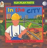 In the City (Flip-flap Facts)