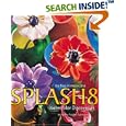 Splash 8: Watercolor Discoveries (Splash)