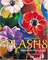 Splash 8: Watercolor Discoveries (Splash)