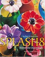 Splash 8: Watercolor Discoveries (Splash)