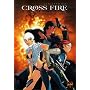 Cross Fire, Tome 2 : Au service secret de sa Saintet�