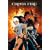 Cross Fire, Tome 2 : Au service secret de sa Saintet�