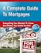 Mortgage Lifter Tomato 100 seed pk. 51WJ5IhKnHL. SL75 Mortgage Lifter Tomato 100 seed pk.