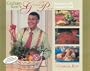 Graham Kerr's Gathering Place: Featuring Nutrint-Rich Comfort Food for Managing Weight, Preventing Illness, and Creating a Happier Lifestyle