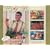 Graham Kerr's Gathering Place: Featuring Nutrint-Rich Comfort Food for Managing Weight, Preventing Illness, and Creating a Happier Lifestyle