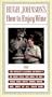 Hugh Johnson's How to Enjoy Wine