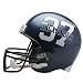 Riddell Seahawks/Shaun Alexander NFL Deluxe Replica Full Size Players Helmet