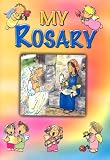 My rosary