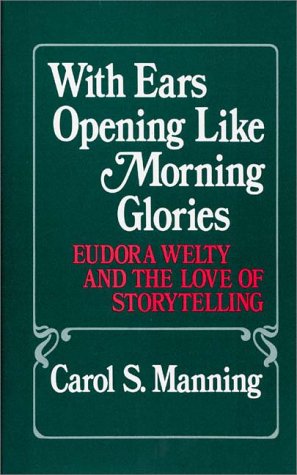 Eudora Welty