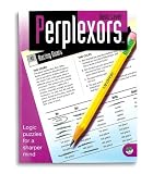 Perplexors Basic Level