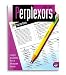 Toys : Mindware - Perplexors Basic