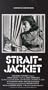 Strait Jacket [VHS]