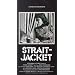 Strait Jacket [VHS]