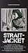 Strait Jacket (1962) [VHS]