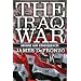 The Iraq War: Origins and Consequences